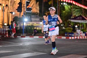 BIB: 
                            <button type="button" onclick="openModal(24134581)" class="btn btn-primary btn-sm float-right btn-popup" data-toggle="modal" data-target=".modal-high-quality">
                        <i class="fas fa-shopping-cart"></i> Add to Cart
                    </button>
                                            <button type="button" onclick="isThisMe(24134581, true)" class="btn btn-success btn-sm float-right btn-popup btn-isme hidden" data-toggle="tooltip" data-placement="bottom" title="นี่คือรูปของคุณใช่ไหม คลิกที่นี่เพื่อเอาเข้าอัลบั้ม">
                        <i class="fas fa-plus"></i> Add to album
                    </button>
                    <button type="button" onclick="isThisMe(24134581, false)" class="btn btn-warning btn-sm float-right btn-popup btn-isnotme hidden">
                        <i class="fas fa-ban"></i> Remove from album
                    </button>